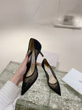 MC-Women Shoes-082