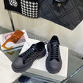 MC-Women Shoes-083