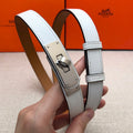 MC-Women Belts-006