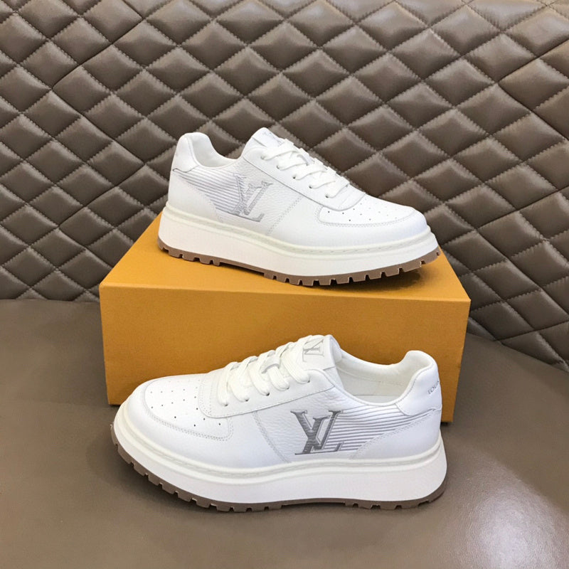 MC-Mens Shoes-059