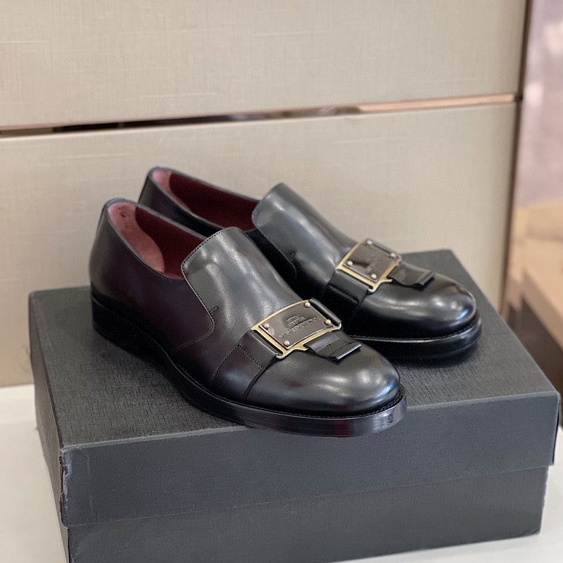 MC-Mens Shoes-060