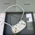 MC-Balenciaga-034