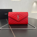 MC-YSL-Bags-058