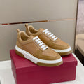 MC-Mens Shoes-062