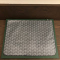MC-Goyard-024
