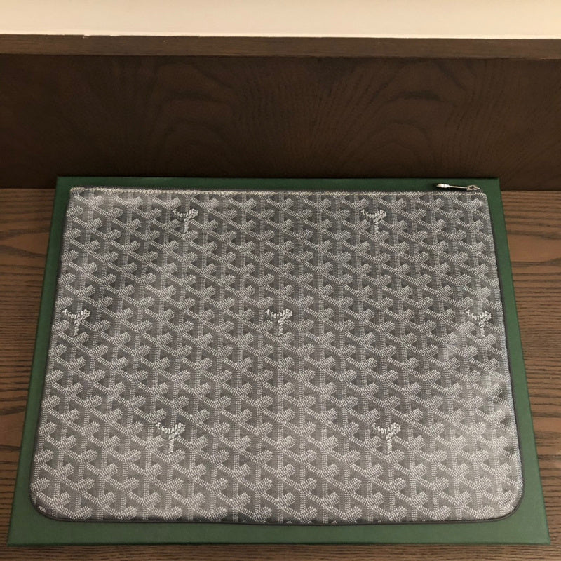 MC-Goyard-024