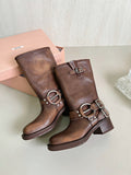 MC-Women Shoes-084