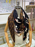 MC-Scarfs-023