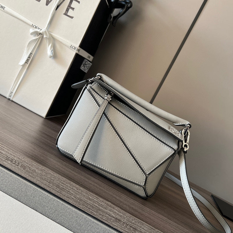 MC-Loewe-020