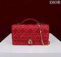 MC-Christian Dior-074