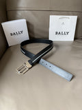 MC-Mens Belts-025