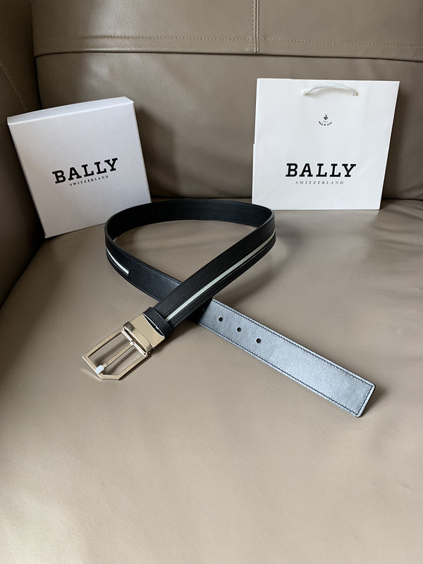 MC-Mens Belts-025