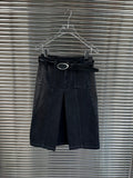 MC-Women Wear-015