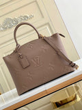 MC-LV-Bags-097