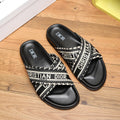 MC-Mens Shoes-063