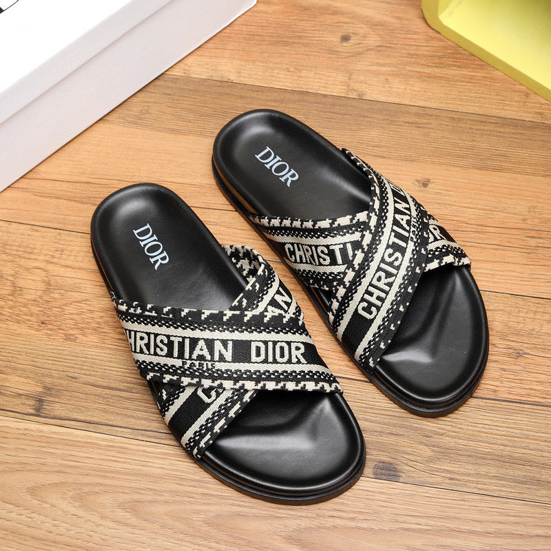MC-Mens Shoes-063