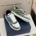 MC-Mens Shoes-064