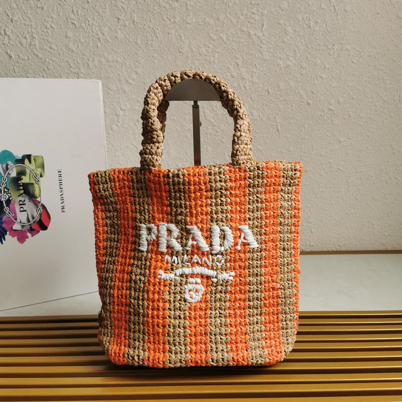 MC-Parada-041