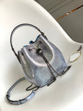 MC-Bulgari-010