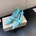 MC-Women Shoes-085