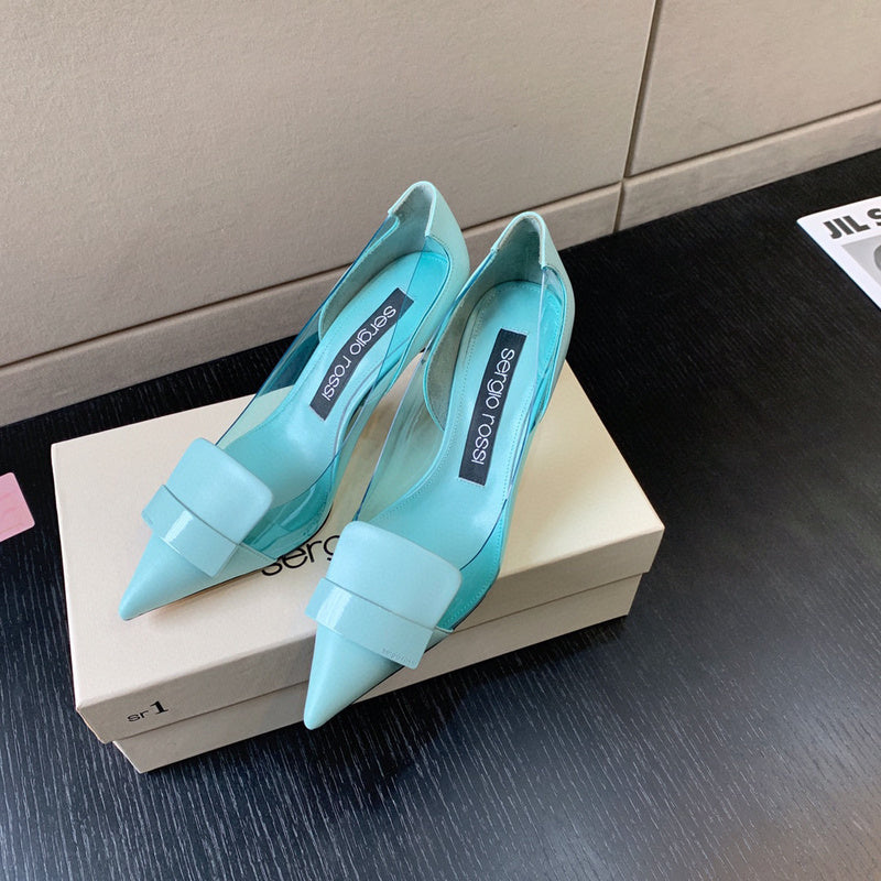 MC-Women Shoes-085