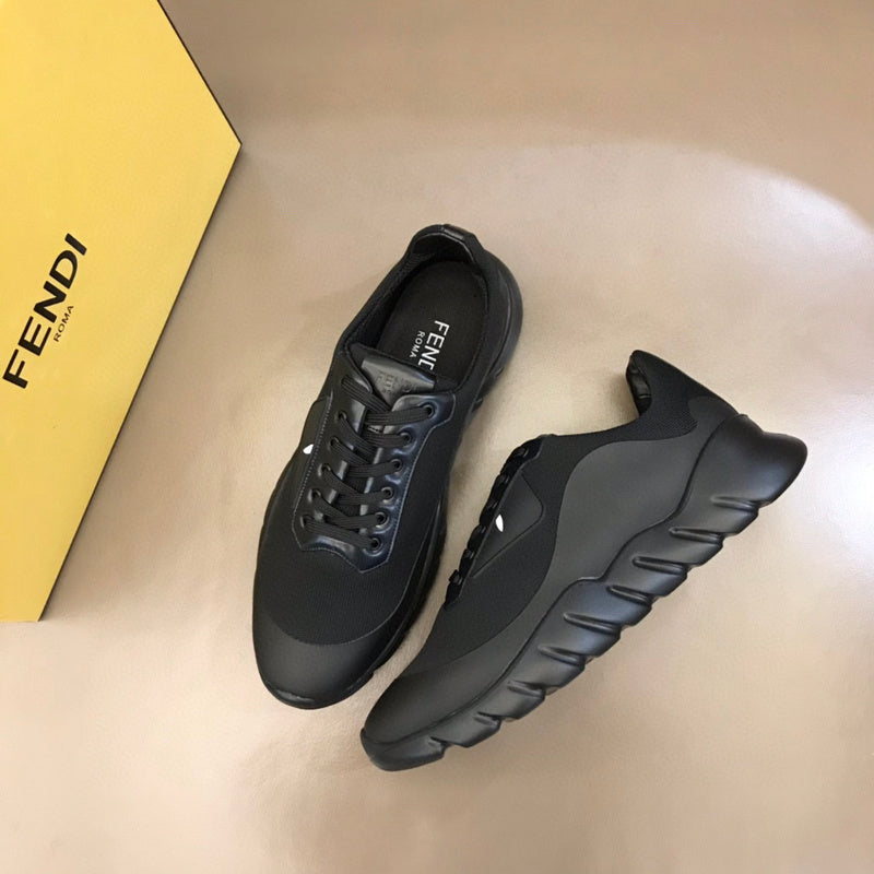 MC-Mens Shoes-066