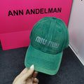 MC-Hats-006