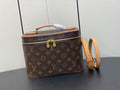 MC-LV-Bags-099