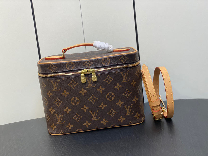 MC-LV-Bags-099