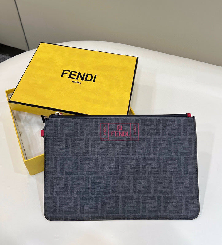 MC-FENDI-077