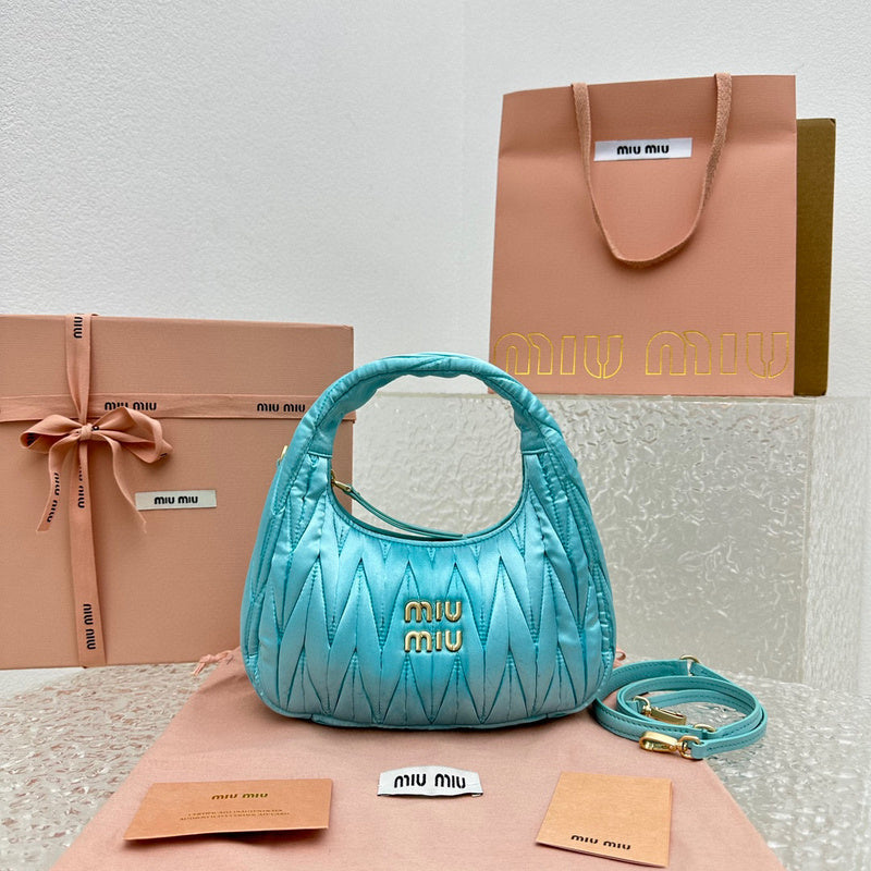 MC-Miu Miu-012