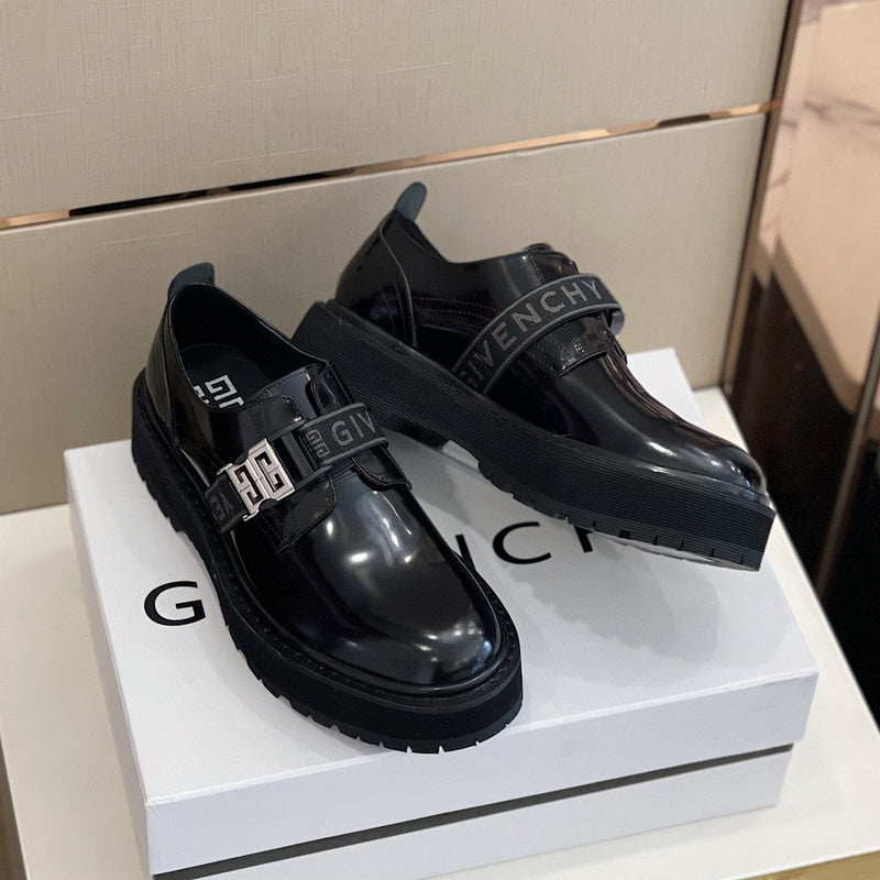 MC-Mens Shoes-067
