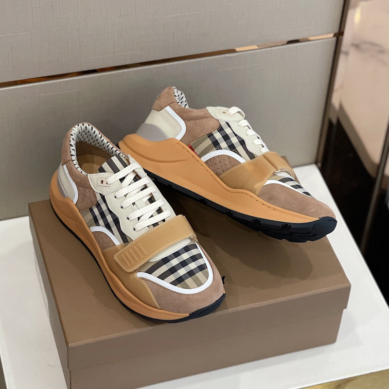 MC-Mens Shoes-068