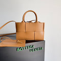 MC-Bottega Veneta-041