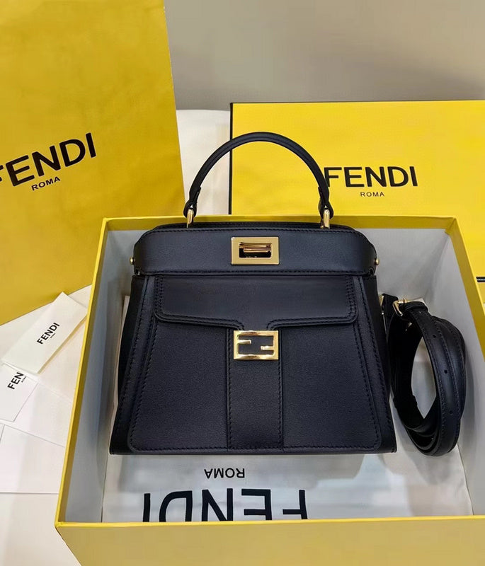 MC-FENDI-078