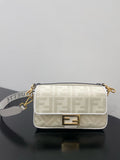 MC-FENDI-079