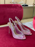 MC-Women Shoes-086