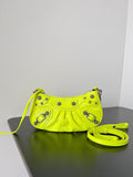 MC-Balenciaga-036