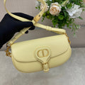 MC-Christian Dior-076