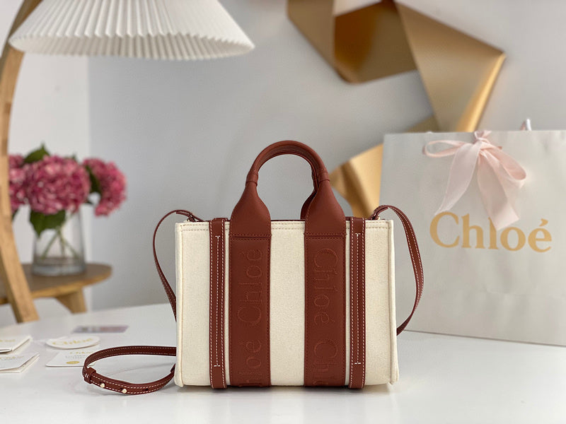 MC-Chloe-007