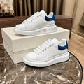 MC-Women Shoes-087