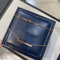 MC-Jewelry-014