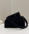 MC-FENDI-081