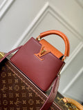 MC-LV-Bags-100