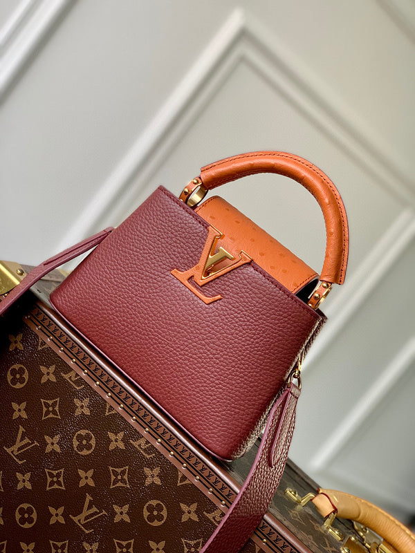 MC-LV-Bags-100