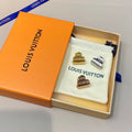 MC-Jewelry-015