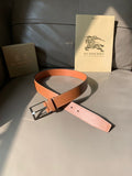 MC-Mens Belts-026