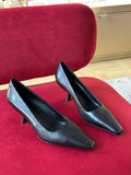 MC-Women Shoes-088