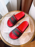 MC-Women Shoes-089
