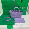 MC-Bottega Veneta-042